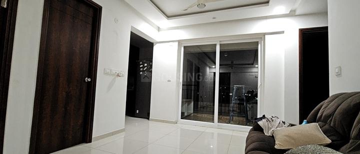 SBR Keerthi Main Image 1