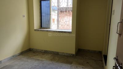 Bedroom Image of 770 Sq.ft 2 BHK Apartment / Flat for sale in Parnasree Pally Kolkata for Rs. 3465000