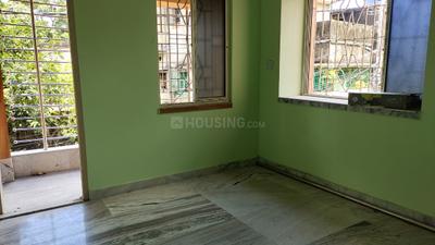 Bedroom Image of 770 Sq.ft 2 BHK Apartment / Flat for sale in Parnasree Pally Kolkata for Rs. 3465000