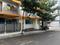 Image of Sai in Whitefield, Bangalore