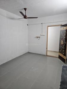 Hall Image of 225 Sq.ft 1 RK Apartment / Flat for rent in Harinathpuram Nellore for Rs. 5500