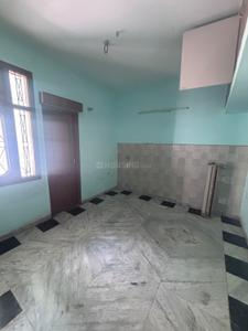 Bedroom Image of 1800 Sq.ft 3 BHK Independent House for sale in Sector 61 Mohali for Rs. 43500000