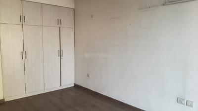 Bedroom Image of 2025 Sq.ft 3 BHK Apartment / Flat for sale in Emaar Imperial Gardens, Sector 102 Gurgaon for Rs. 24000000