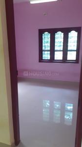Bedroom Image of 1200 Sq.ft 4 BHK Independent House for sale in Kazhakkoottam Thiruvananthapuram for Rs. 5800000