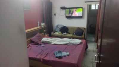 Bedroom Image of 2800 Sq.ft 4.5 BHK Apartment / Flat for sale in Jawahar Nagar Jaipur for Rs. 18000000