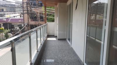 Image of 2650 Sq.ft 5 BHK Builder Floor for sale in Vaishali, Ghaziabad for Rs. 37100000