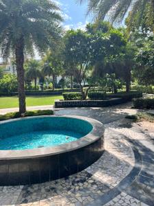 Image of 400 Sq.ft Residential Plot / Land for sale in Omaxe Phase 3 Mullanpur, New Chandigarh, Chandigarh for Rs. 55000000