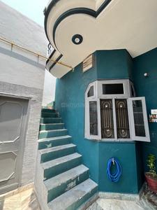 Image of 1497 Sq.ft 2 BHK Independent House for sale in Fatehgarh, Hoshiarpur for Rs. 4000000