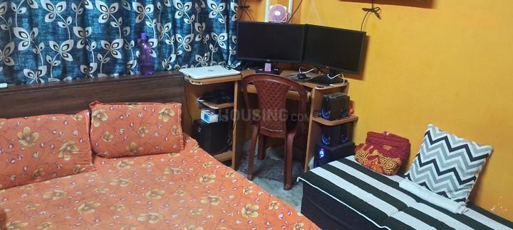 Airport Gate No 2 Main Image 1