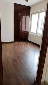 Image of 959 Sq.ft 2 BHK Apartment / Flat for sale in Urbtech Xaviers, Sector 168, Noida for Rs. 7900000