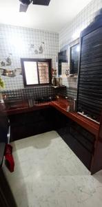 Kitchen Image of 2600 Sq.ft 6 BHK Duplex for sale in Kharadi Pune for Rs. 22000000