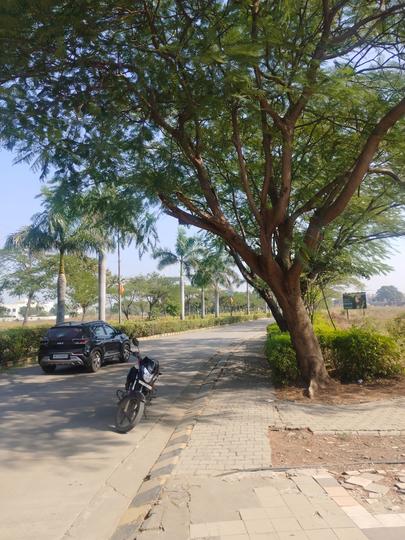 Satya Malwa County Main Image 1