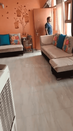Property Details Video