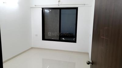 Bedroom Image of 1200 Sq.ft 3 BHK Apartment / Flat for sale in Krishna Lotus Court, Kharadi Pune for Rs. 14000000