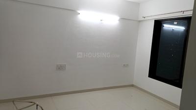 Bedroom Image of 1200 Sq.ft 3 BHK Apartment / Flat for sale in Krishna Lotus Court, Kharadi Pune for Rs. 14000000