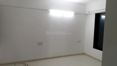 Bedroom Image of 1200 Sq.ft 3 BHK Apartment / Flat for sale in Krishna Lotus Court, Kharadi Pune for Rs. 14000000