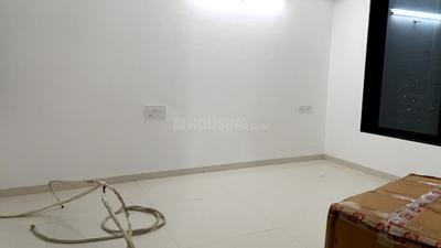 Bedroom Image of 1200 Sq.ft 3 BHK Apartment / Flat for sale in Krishna Lotus Court, Kharadi Pune for Rs. 14000000
