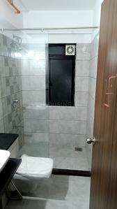 Image of 1200 Sq.ft 3 BHK Apartment / Flat for sale in Krishna Lotus Court, Kharadi, Pune for Rs. 14000000