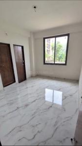 Hall Image of 1050 Sq.ft 2 BHK Apartment / Flat for rent in United Tower, Nava Naroda Ahmedabad for Rs. 15000