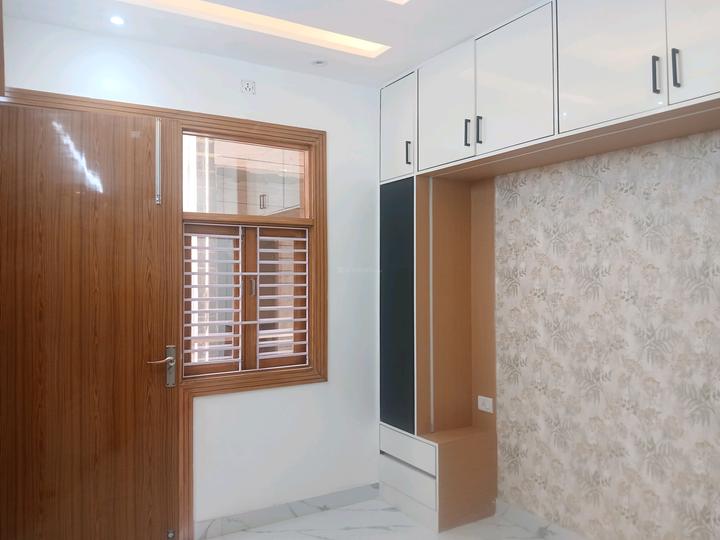 Om Vihar, Nawada Bedroom One 1