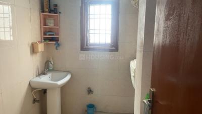 Image of 720 Sq.ft 2 BHK Apartment / Flat for sale in Rajpur Khurd Extension, New Delhi for Rs. 3600000
