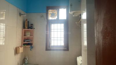 Image of 720 Sq.ft 2 BHK Apartment / Flat for sale in Rajpur Khurd Extension, New Delhi for Rs. 3600000