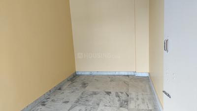 Bedroom Image of 700 Sq.ft 2 BHK Apartment / Flat for sale in Behala Kolkata for Rs. 2800000