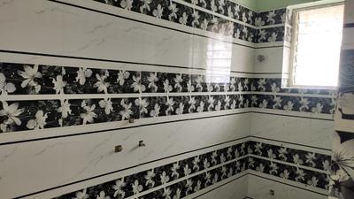 Image of 700 Sq.ft 2 BHK Apartment / Flat for sale in Behala, Kolkata for Rs. 2800000