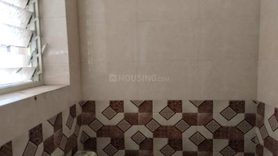 Image of 700 Sq.ft 2 BHK Apartment / Flat for sale in Behala, Kolkata for Rs. 2800000