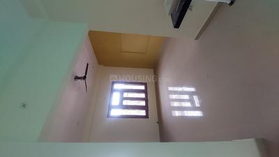 Living Room Image of 1200 Sq.ft 2 BHK Villa for sale in Gomti Nagar Lucknow for Rs. 6000000