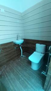 Image of 1200 Sq.ft 2 BHK Villa for sale in Gomti Nagar, Lucknow for Rs. 6000000
