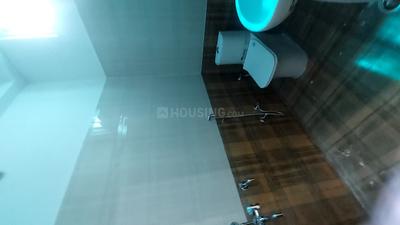 Image of 1200 Sq.ft 2 BHK Villa for sale in Gomti Nagar, Lucknow for Rs. 6000000