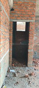 Image of 1280 Sq.ft 2 BHK Apartment / Flat for sale in Ameenpur, Sangareddy for Rs. 5760000