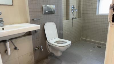 Image of 2223 Sq.ft 3 BHK Apartment / Flat for sale in SG The Empire, Ballygunge, Kolkata for Rs. 45000000