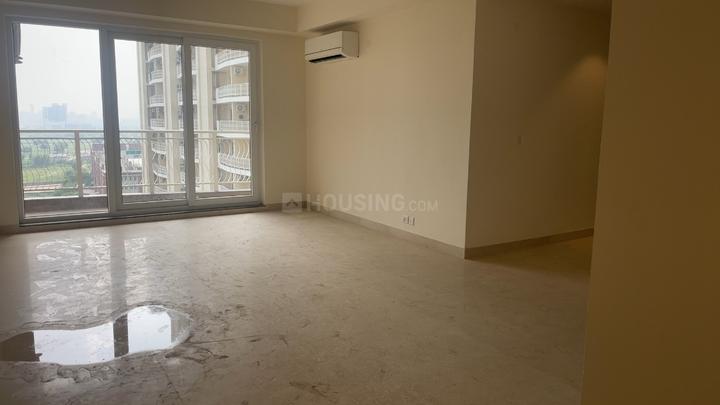 BPTP Terra Main Image 1