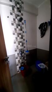 Image of 630 Sq.ft 1 BHK Apartment / Flat for sale in Chandan Nagar, Pune for Rs. 6000000