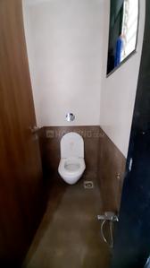 Image of 630 Sq.ft 1 BHK Apartment / Flat for sale in Chandan Nagar, Pune for Rs. 6000000