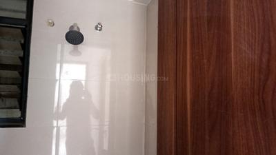 Image of 900 Sq.ft 2 BHK Apartment / Flat for sale in Dreams Lynnea A B Wings, Wagholi, Pune for Rs. 4700000