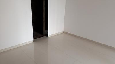 Bedroom Image of 900 Sq.ft 2 BHK Apartment / Flat for sale in Dreams Lynnea A B Wings, Wagholi Pune for Rs. 4700000