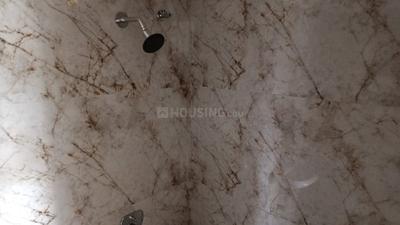 Image of 900 Sq.ft 2 BHK Apartment / Flat for sale in Dreams Lynnea A B Wings, Wagholi, Pune for Rs. 4700000
