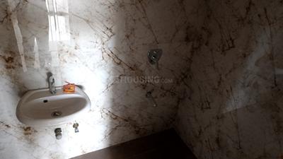 Image of 900 Sq.ft 2 BHK Apartment / Flat for sale in Dreams Lynnea A B Wings, Wagholi, Pune for Rs. 4700000