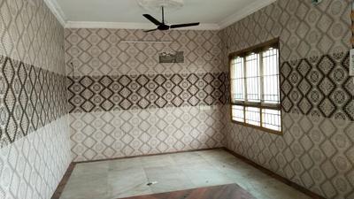 Living Room Image of 4717 Sq.ft 2 BHK Independent House for sale in Periyanaickenpalayam Coimbatore for Rs. 13000000