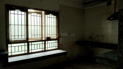 Kitchen Image of 4717 Sq.ft 2 BHK Independent House for sale in Periyanaickenpalayam Coimbatore for Rs. 13000000