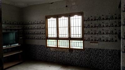Bedroom Image of 4717 Sq.ft 2 BHK Independent House for sale in Periyanaickenpalayam Coimbatore for Rs. 13000000