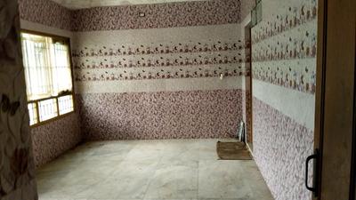 Bedroom Image of 4717 Sq.ft 2 BHK Independent House for sale in Periyanaickenpalayam Coimbatore for Rs. 13000000