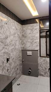 Image of 2200 Sq.ft 3 BHK Villa for sale in Sri Ratnam Achyutam And Naivedyam Villas, Mansarovar Extension, Jaipur for Rs. 12500000