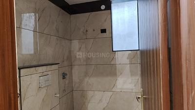 Image of 2200 Sq.ft 3 BHK Villa for sale in Sri Ratnam Achyutam And Naivedyam Villas, Mansarovar Extension, Jaipur for Rs. 12500000