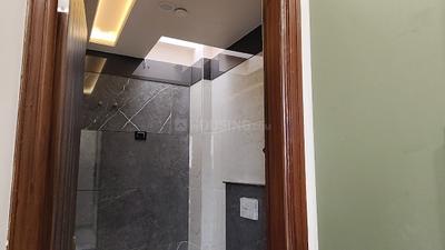 Image of 2200 Sq.ft 3 BHK Villa for sale in Sri Ratnam Achyutam And Naivedyam Villas, Mansarovar Extension, Jaipur for Rs. 12500000