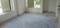 DREAM P 2 Bedroom One 1