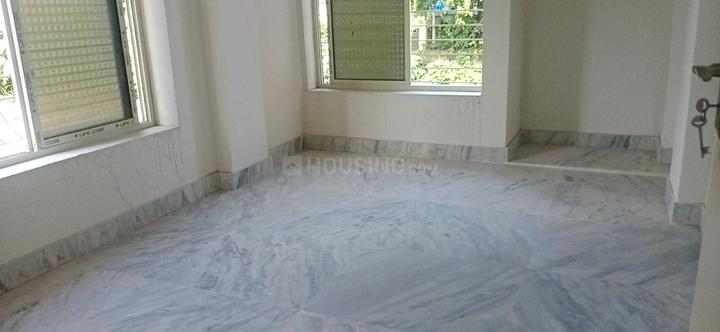 DREAM P 2 Bedroom One 1
